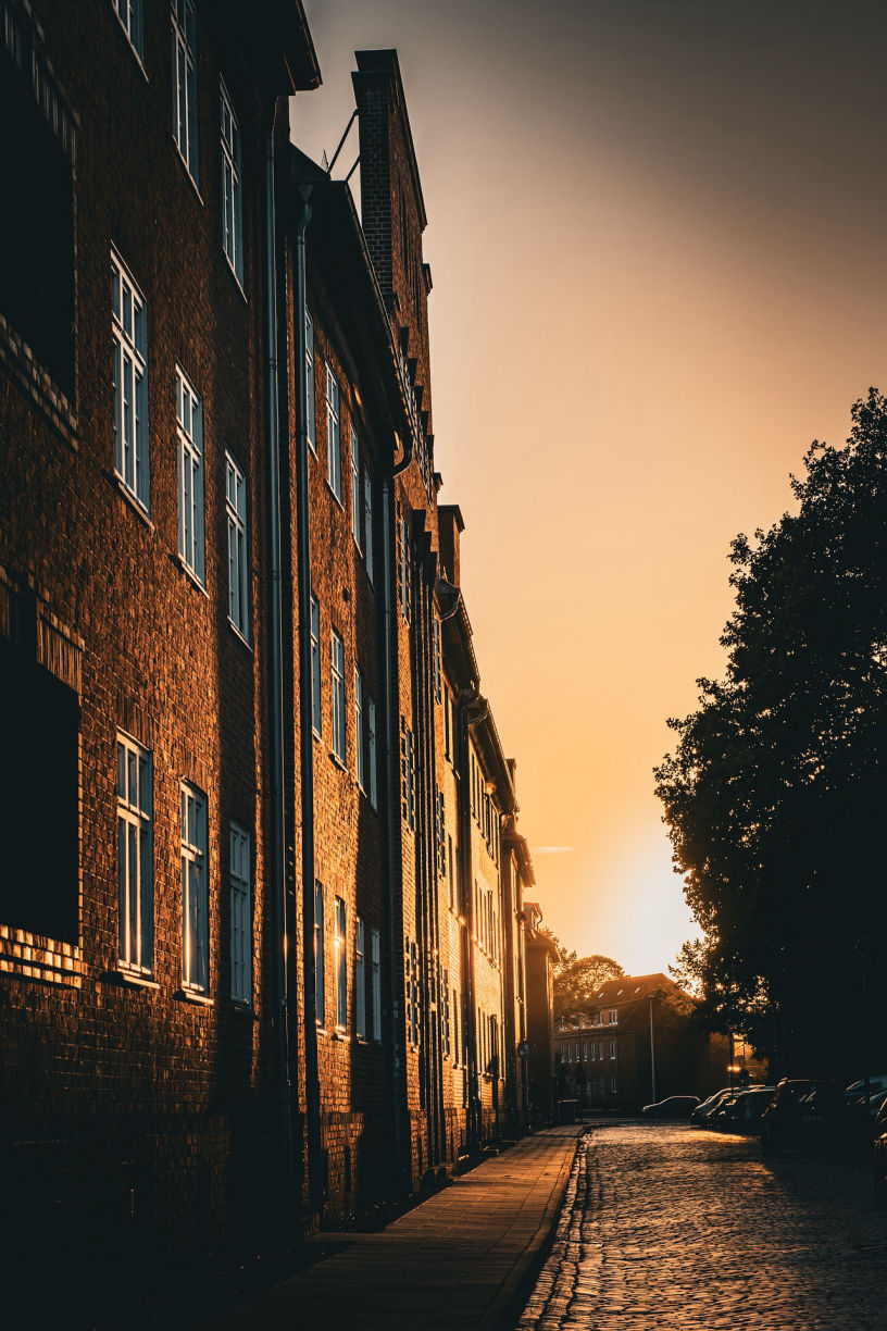 Investissement locatif à Levallois-Perret